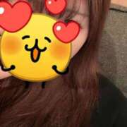 ヒメ日記 2025/09/29 12:27 投稿 しおん マリン池袋北口駅前店