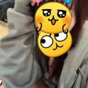 ヒメ日記 2025/10/07 18:07 投稿 しおん マリン池袋北口駅前店