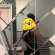 ヒメ日記 2025/10/08 12:08 投稿 しおん マリン池袋北口駅前店