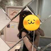 ヒメ日記 2025/10/22 20:27 投稿 しおん マリン池袋北口駅前店