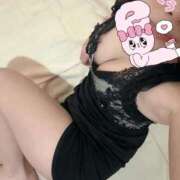 ヒメ日記 2025/10/23 22:07 投稿 しおん マリン池袋北口駅前店