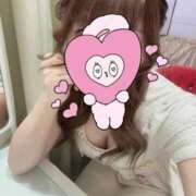 ヒメ日記 2025/11/04 22:17 投稿 しおん マリン池袋北口駅前店