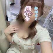 ヒメ日記 2025/11/07 10:57 投稿 しおん マリン池袋北口駅前店