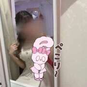 ヒメ日記 2025/11/08 18:27 投稿 しおん マリン池袋北口駅前店