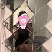 ヒメ日記 2025/11/17 23:37 投稿 しおん マリン池袋北口駅前店