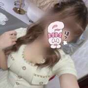 ヒメ日記 2025/11/22 22:02 投稿 しおん マリン池袋北口駅前店