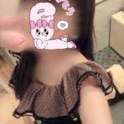 ヒメ日記 2025/11/23 00:07 投稿 しおん マリン池袋北口駅前店