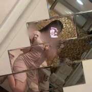 ヒメ日記 2025/11/23 22:07 投稿 しおん マリン池袋北口駅前店