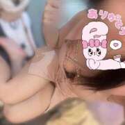 ヒメ日記 2025/11/24 23:17 投稿 しおん マリン池袋北口駅前店