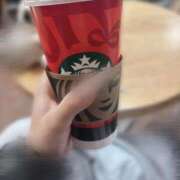 しおん スタバのおすすめ✨ マリン池袋北口駅前店