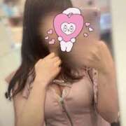 しおん ありがとう マリン池袋北口駅前店