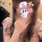 しおん ありがとう♡ マリン池袋北口駅前店