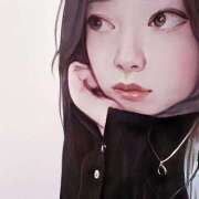 ヒメ日記 2025/06/11 08:51 投稿 アンナ 三重四日市ちゃんこ