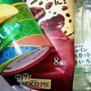 ヒメ日記 2025/06/15 15:41 投稿 アンナ 三重四日市ちゃんこ