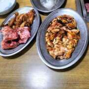 ヒメ日記 2025/07/22 15:21 投稿 アンナ 三重四日市ちゃんこ