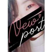 ヒメ日記 2025/07/26 02:35 投稿 アンナ 三重四日市ちゃんこ