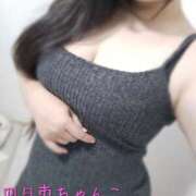 ヒメ日記 2025/07/30 18:41 投稿 アンナ 三重四日市ちゃんこ