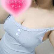 ヒメ日記 2025/08/03 08:31 投稿 アンナ 三重四日市ちゃんこ