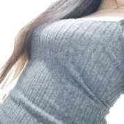 ヒメ日記 2025/08/04 00:21 投稿 アンナ 三重四日市ちゃんこ