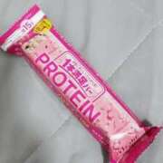 ヒメ日記 2025/08/11 16:51 投稿 アンナ 三重四日市ちゃんこ