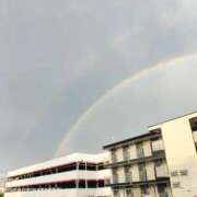 ヒメ日記 2025/09/11 17:51 投稿 アンナ 三重四日市ちゃんこ