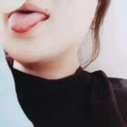 ヒメ日記 2025/09/25 12:11 投稿 アンナ 三重四日市ちゃんこ