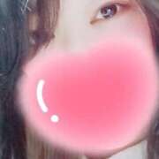 ヒメ日記 2025/10/02 04:31 投稿 アンナ 三重四日市ちゃんこ