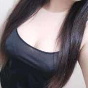 ヒメ日記 2025/10/05 11:21 投稿 アンナ 三重四日市ちゃんこ