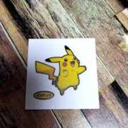 ヒメ日記 2025/10/10 15:21 投稿 アンナ 三重四日市ちゃんこ