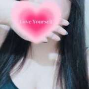 ヒメ日記 2025/10/12 12:03 投稿 アンナ 三重四日市ちゃんこ