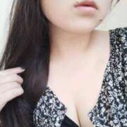 ヒメ日記 2025/10/12 15:11 投稿 アンナ 三重四日市ちゃんこ