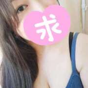 ヒメ日記 2025/10/13 13:11 投稿 アンナ 三重四日市ちゃんこ