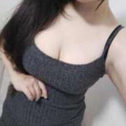 ヒメ日記 2025/10/19 13:21 投稿 アンナ 三重四日市ちゃんこ