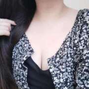 ヒメ日記 2025/10/20 03:41 投稿 アンナ 三重四日市ちゃんこ