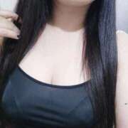 ヒメ日記 2025/10/26 13:21 投稿 アンナ 三重四日市ちゃんこ