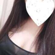 ヒメ日記 2025/11/02 15:21 投稿 アンナ 三重四日市ちゃんこ