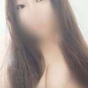 ヒメ日記 2025/11/06 01:51 投稿 アンナ 三重四日市ちゃんこ