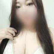 ヒメ日記 2025/11/06 17:31 投稿 アンナ 三重四日市ちゃんこ