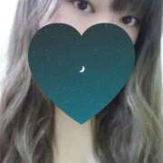 ヒメ日記 2025/11/08 22:09 投稿 アンナ 三重四日市ちゃんこ