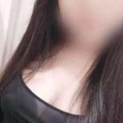 ヒメ日記 2025/12/07 22:01 投稿 アンナ 三重四日市ちゃんこ