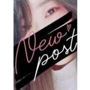 ヒメ日記 2025/12/13 12:31 投稿 アンナ 三重四日市ちゃんこ