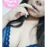 ヒメ日記 2025/12/28 11:51 投稿 アンナ 三重四日市ちゃんこ