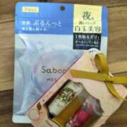 ヒメ日記 2026/01/24 15:01 投稿 アンナ 三重四日市ちゃんこ