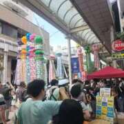 ヒメ日記 2026/02/01 08:51 投稿 アンナ 三重四日市ちゃんこ