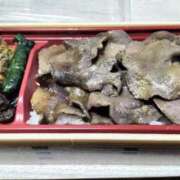 ヒメ日記 2026/02/04 11:01 投稿 アンナ 三重四日市ちゃんこ