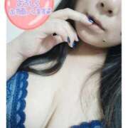 ヒメ日記 2026/02/05 02:01 投稿 アンナ 三重四日市ちゃんこ