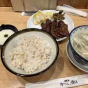 ヒメ日記 2026/02/05 09:41 投稿 アンナ 三重四日市ちゃんこ