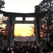 ヒメ日記 2026/02/25 14:41 投稿 アンナ 三重四日市ちゃんこ