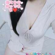 ヒメ日記 2026/03/15 01:14 投稿 アンナ 三重四日市ちゃんこ