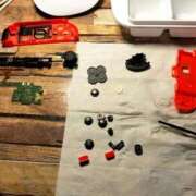 ヒメ日記 2026/03/21 03:21 投稿 アンナ 三重四日市ちゃんこ